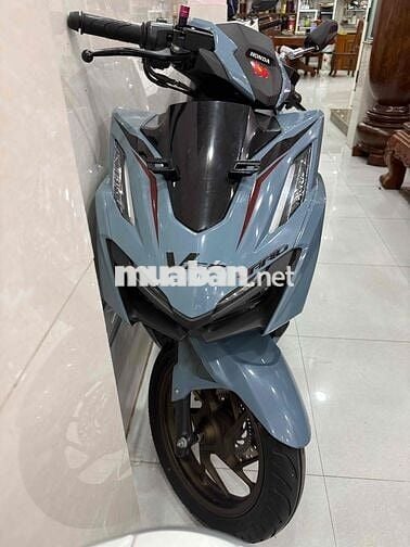 Honda Vario 160 ABS 2024 nợ xấu trả trước 20tr