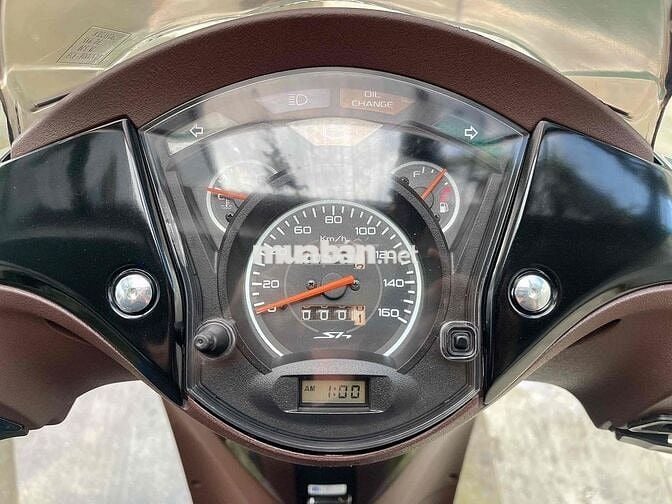 PS 150cc up Sh 2010. Sm 6009.11374. Siêu Đẹp.❤️