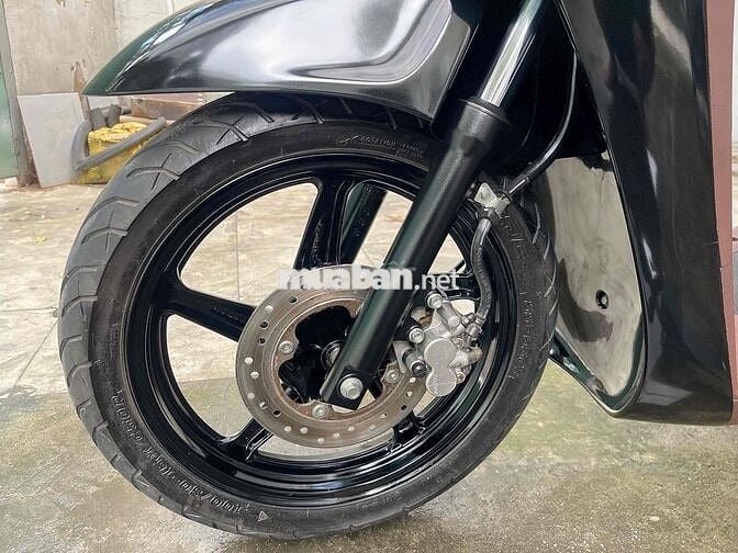PS 150cc up Sh 2010. Sm 6009.11374. Siêu Đẹp.❤️