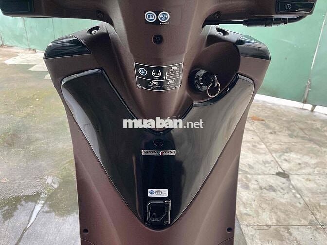PS 150cc up Sh 2010. Sm 6009.11374. Siêu Đẹp.❤️