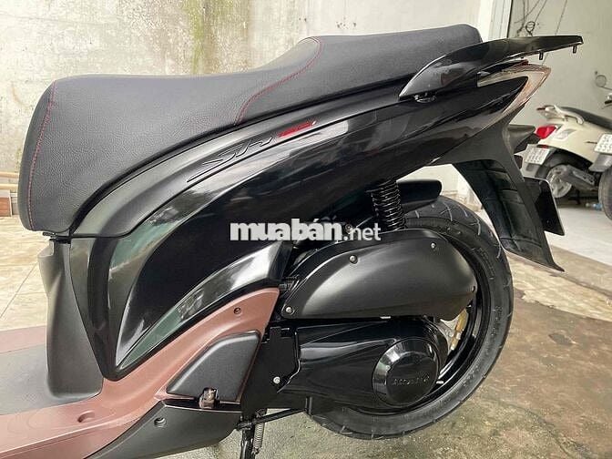 PS 150cc up Sh 2010. Sm 6009.11374. Siêu Đẹp.❤️
