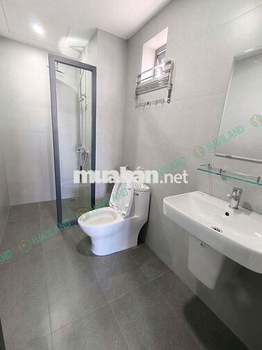 Căn hộ studio mới tinh tại khu vực Khuê Mỹ - Ngũ Hành Sơn