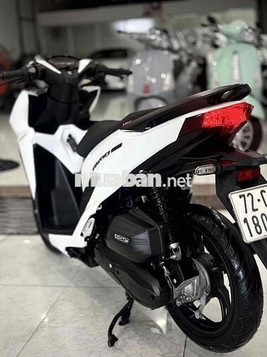 Vario150 2020 Lướt ( Hỗ trợ Trả GÓP ) ✅