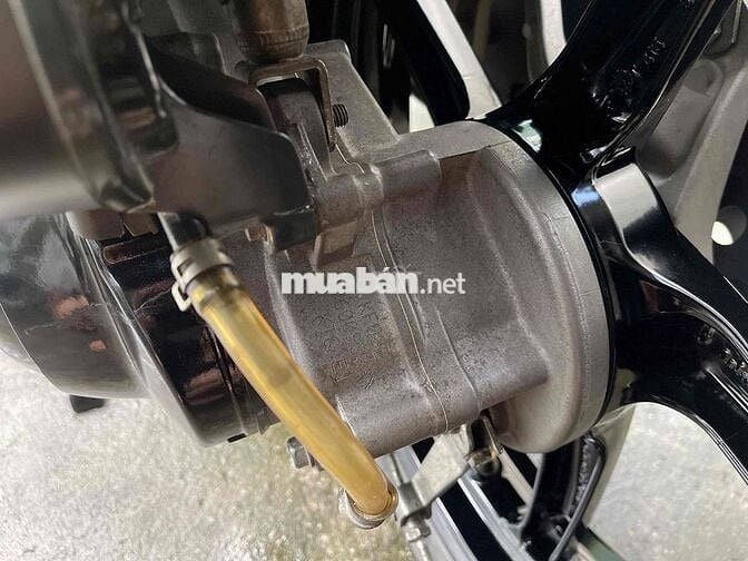PS 150cc up Sh 2010. Sm 6009.11374. Siêu Đẹp.❤️
