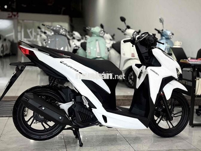 Vario150 2020 Lướt ( Hỗ trợ Trả GÓP ) ✅