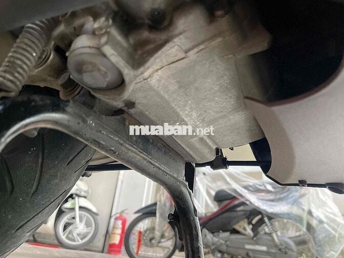 PS 150cc up Sh 2010. Sm 6009.11374. Siêu Đẹp.❤️