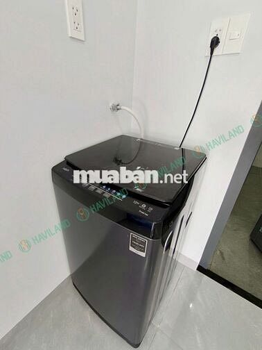 Căn hộ studio mới tinh tại khu vực Khuê Mỹ - Ngũ Hành Sơn
