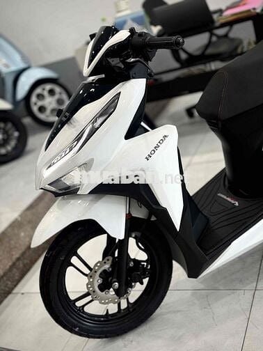 Vario150 2020 Lướt ( Hỗ trợ Trả GÓP ) ✅