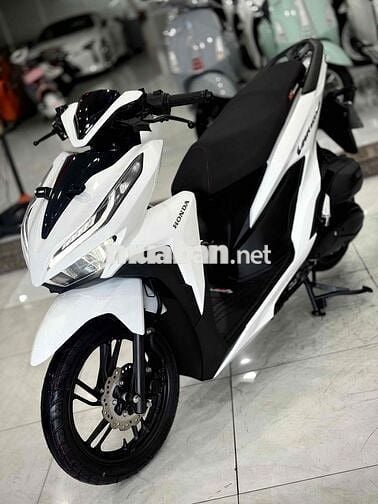Vario150 2020 Lướt ( Hỗ trợ Trả GÓP ) ✅