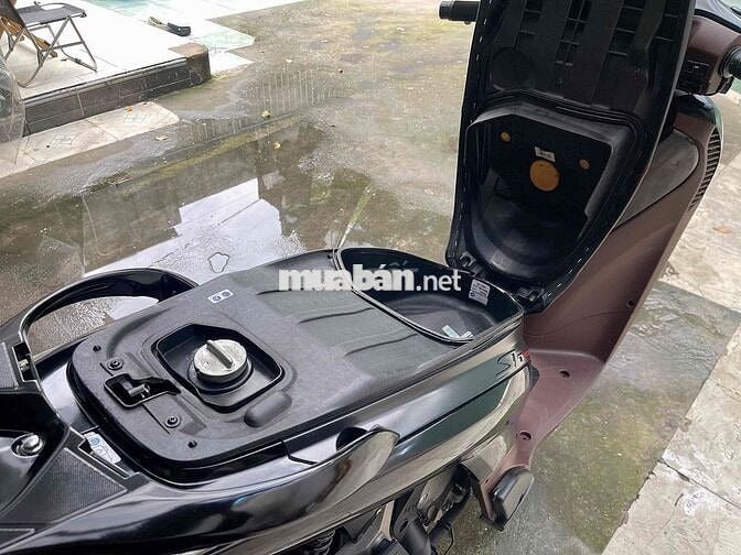 PS 150cc up Sh 2010. Sm 6009.11374. Siêu Đẹp.❤️