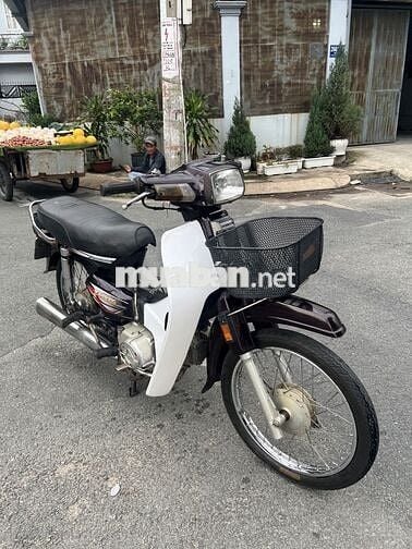 Bán Dream Super LD Máy êm 💥CÓ BẢO HÀNH💥💥💥