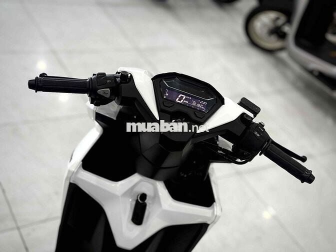 Vario150 2020 Lướt ( Hỗ trợ Trả GÓP ) ✅