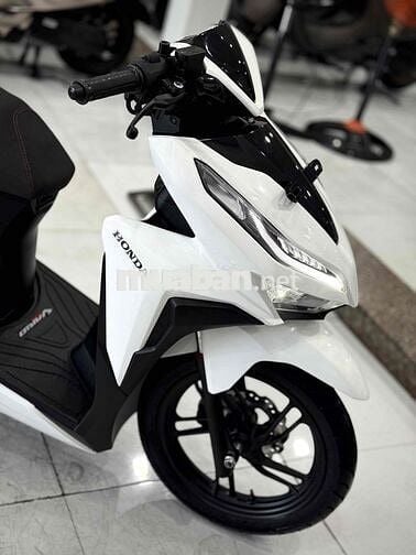 Vario150 2020 Lướt ( Hỗ trợ Trả GÓP ) ✅