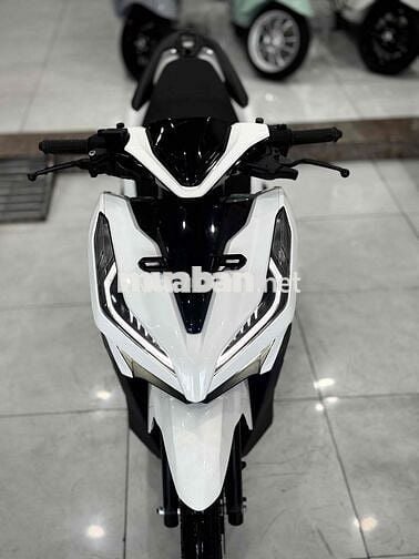 Vario150 2020 Lướt ( Hỗ trợ Trả GÓP ) ✅