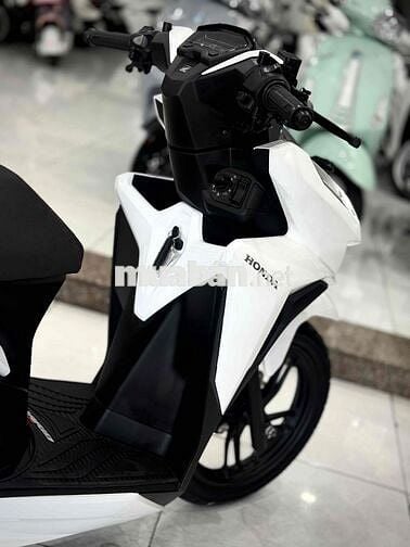 Vario150 2020 Lướt ( Hỗ trợ Trả GÓP ) ✅