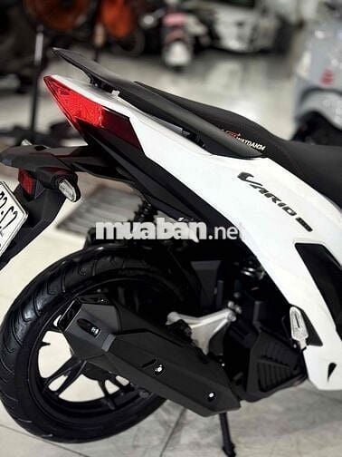 Vario150 2020 Lướt ( Hỗ trợ Trả GÓP ) ✅