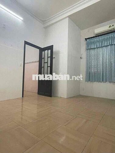 cho thuê nhà 2tầng Hải Phòng 4pn - 9.5triệu