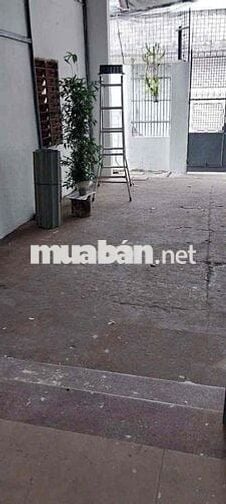 cho thuê nhà 2tầng Hải Phòng 4pn - 9.5triệu