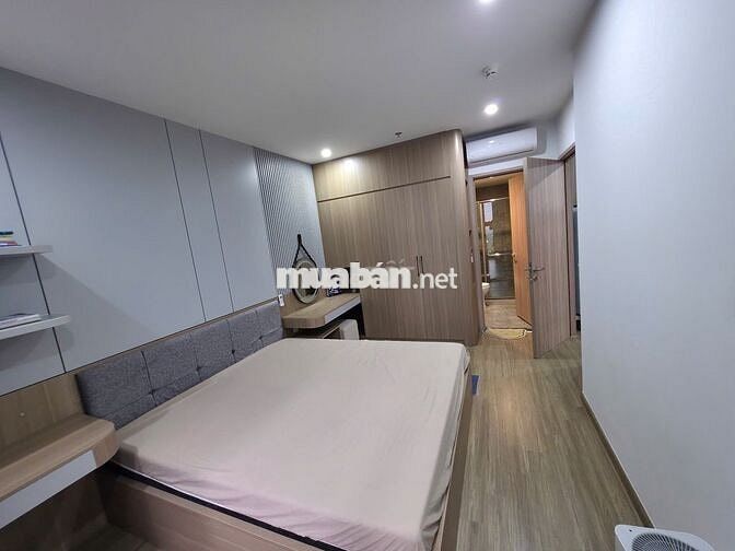 Bán chung cư chính chủ 62m2, Vinhome Ocean Park