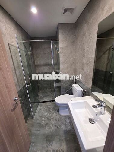 Bán chung cư chính chủ 62m2, Vinhome Ocean Park