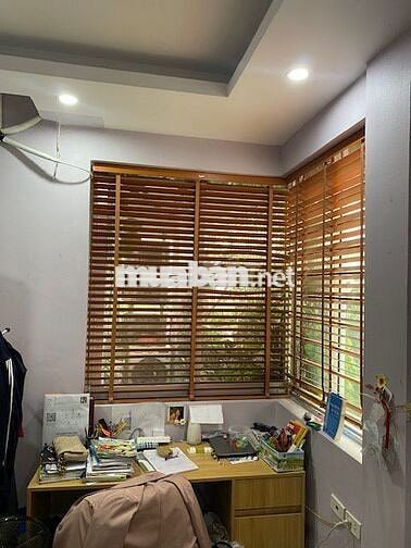 Bán căn chung cư 2PN, 2WC tại Khu đô thị Đặng Xá - 3,75 tỷ, 70m2