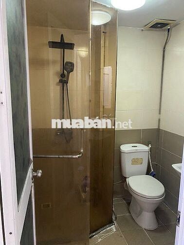 Bán căn chung cư 2PN, 2WC tại Khu đô thị Đặng Xá - 3,75 tỷ, 70m2