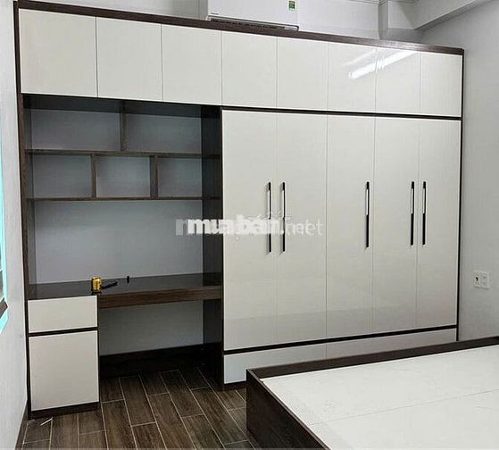 Bán Chung cư 45,3 m2 Khu đô thị Đặng Xá, Gia Lâm