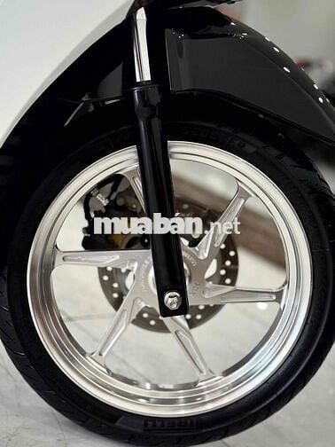SH150i 2016 Full Kiểng chính chủ ký ✅✅