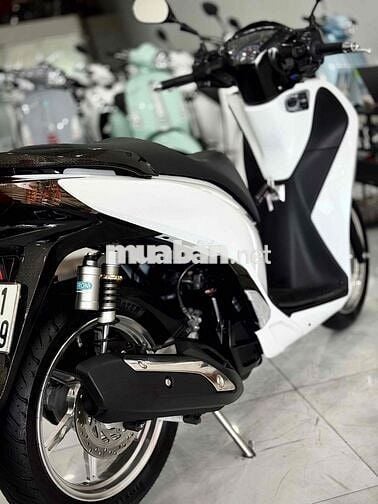 SH150i 2016 Full Kiểng chính chủ ký ✅✅