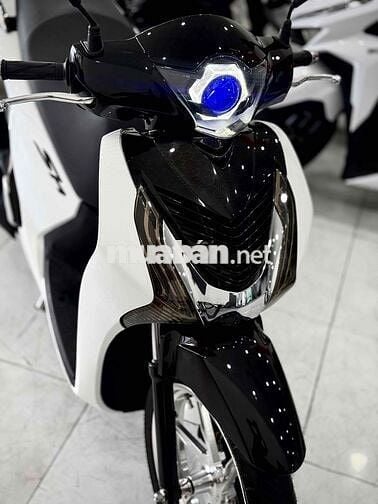 SH150i 2016 Full Kiểng chính chủ ký ✅✅