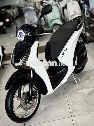 SH150i 2016 Full Kiểng chính chủ ký ✅✅