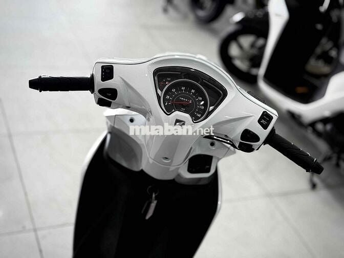 Vision 2019 Smarkey Lướt ( Hỗ trợ Trả GÓP ) ✅✅✅