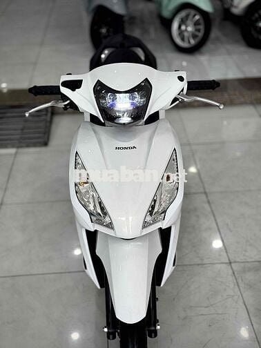 Vision 2019 Smarkey Lướt ( Hỗ trợ Trả GÓP ) ✅✅✅