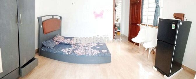 🌟 PASS PHÒNG RỘNG 30M² NGAY SÁT TRUNG TÂM, GIÁ 4TR7 🌟
