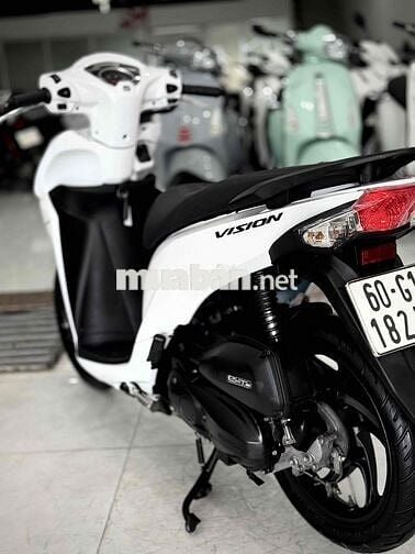 Vision 2019 Smarkey Lướt ( Hỗ trợ Trả GÓP ) ✅✅✅