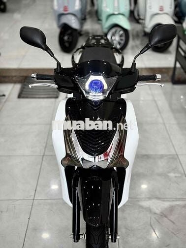 SH150i 2016 Full Kiểng chính chủ ký ✅✅