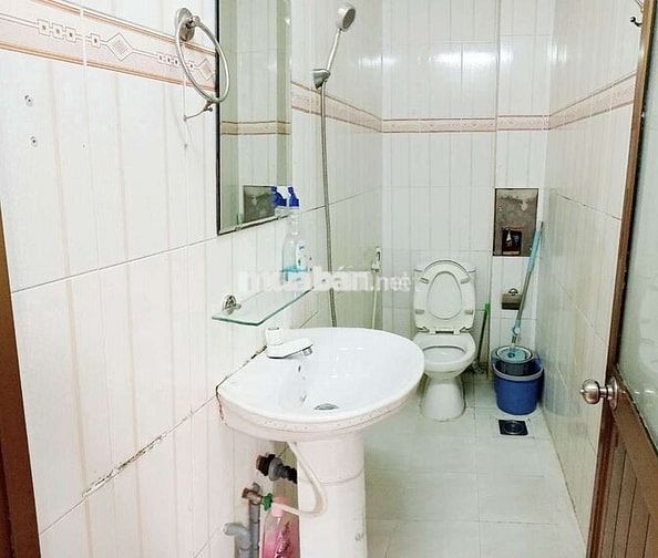 🌟 PASS PHÒNG RỘNG 30M² NGAY SÁT TRUNG TÂM, GIÁ 4TR7 🌟
