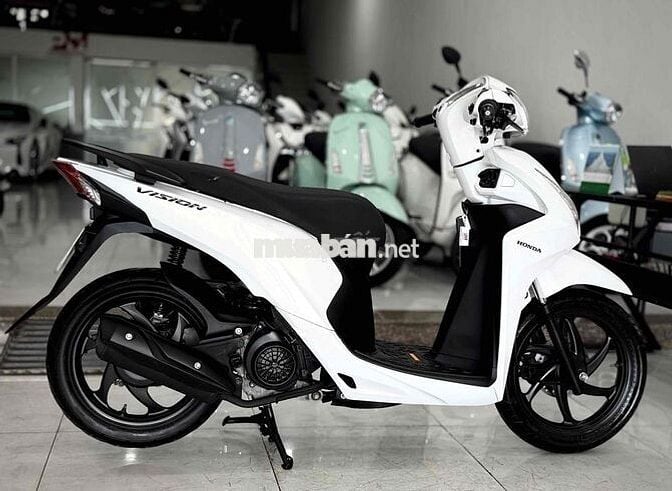 Vision 2019 Smarkey Lướt ( Hỗ trợ Trả GÓP ) ✅✅✅