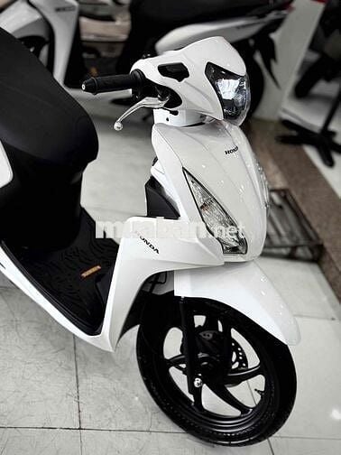 Vision 2019 Smarkey Lướt ( Hỗ trợ Trả GÓP ) ✅✅✅