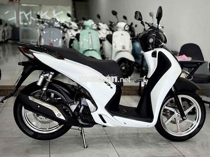 SH150i 2016 Full Kiểng chính chủ ký ✅✅
