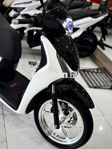 SH150i 2016 Full Kiểng chính chủ ký ✅✅