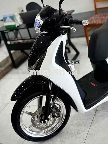 SH150i 2016 Full Kiểng chính chủ ký ✅✅