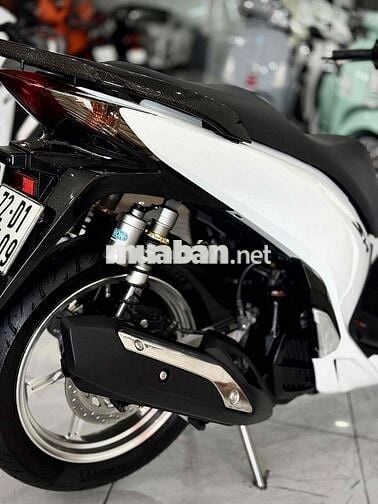 SH150i 2016 Full Kiểng chính chủ ký ✅✅
