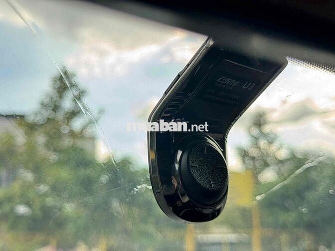 Hyundai Accent AT 2019 335Tr