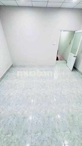 nhà đẹp cần bán đường đoàn văn bơ F16Q4