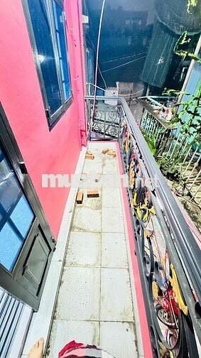 nhà đẹp cần bán đường đoàn văn bơ F16Q4