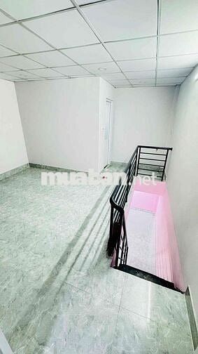 nhà đẹp cần bán đường đoàn văn bơ F16Q4