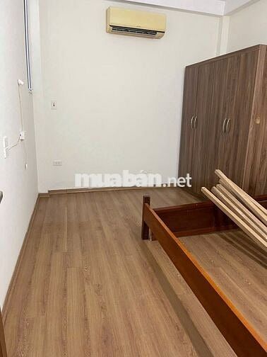 Cho thuê nhà nguyên căn ngõ 279 Lĩnh Nam