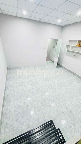 nhà đẹp cần bán đường đoàn văn bơ F16Q4