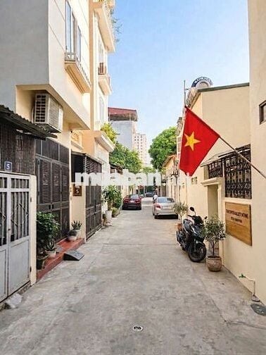 🔥 PHÒNG MỚI, NGÕ 147 TÂN MAI🔥 3tr-3.5tr🔥Ngõ Oto🔥 thoáng mát